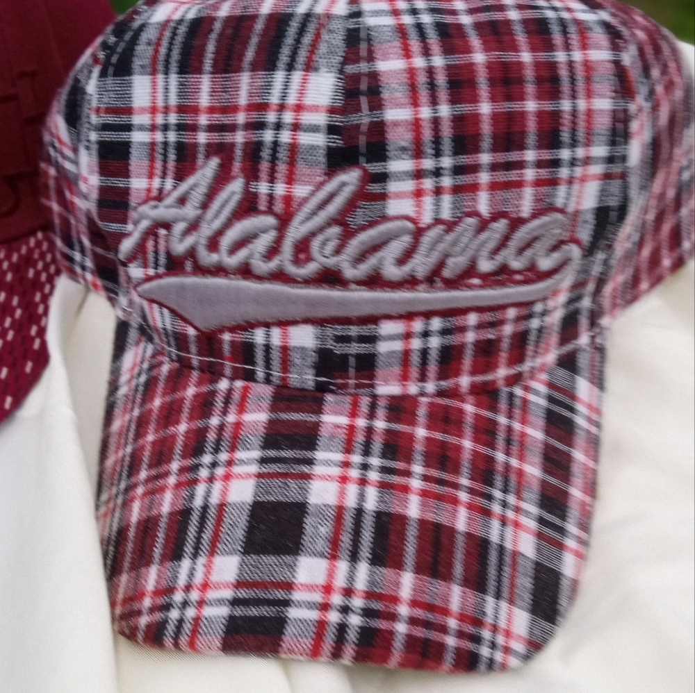 Bama